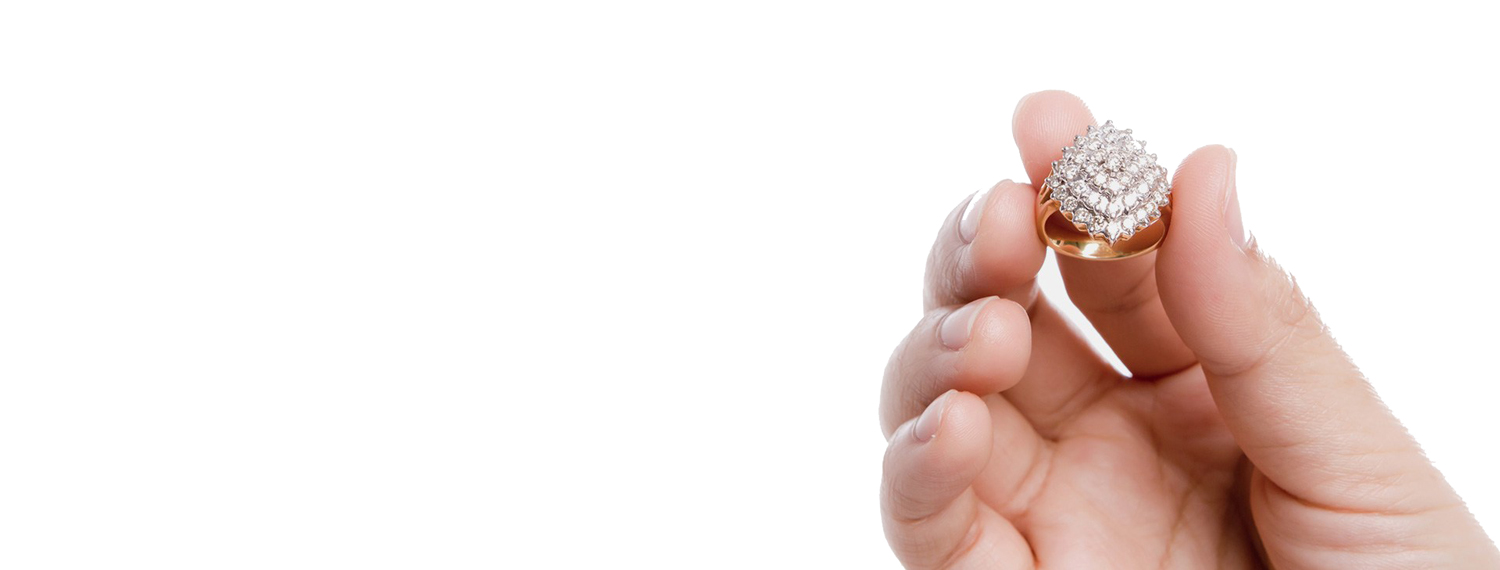 Image Slider