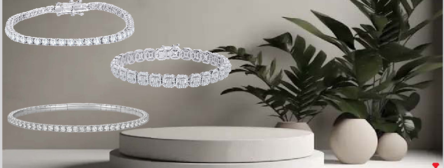 Image Slider